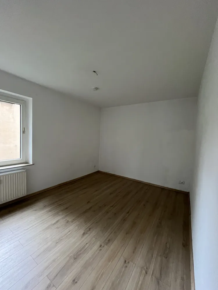 3 room apartment with 74 m² in Gelsenkirchen – Photo 6