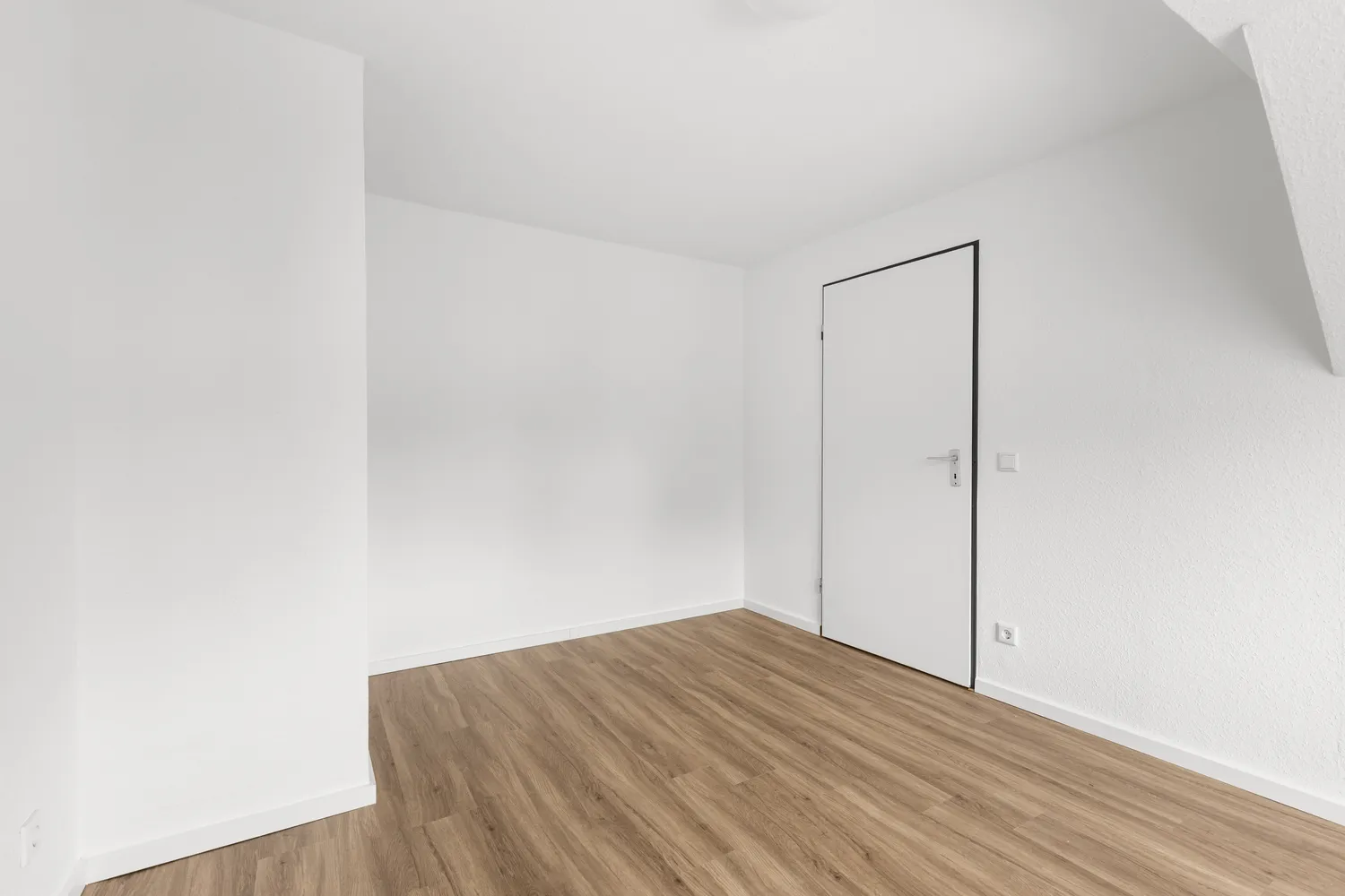 2 Zimmer Wohnung mit 45 m² in Essen – Bild 10