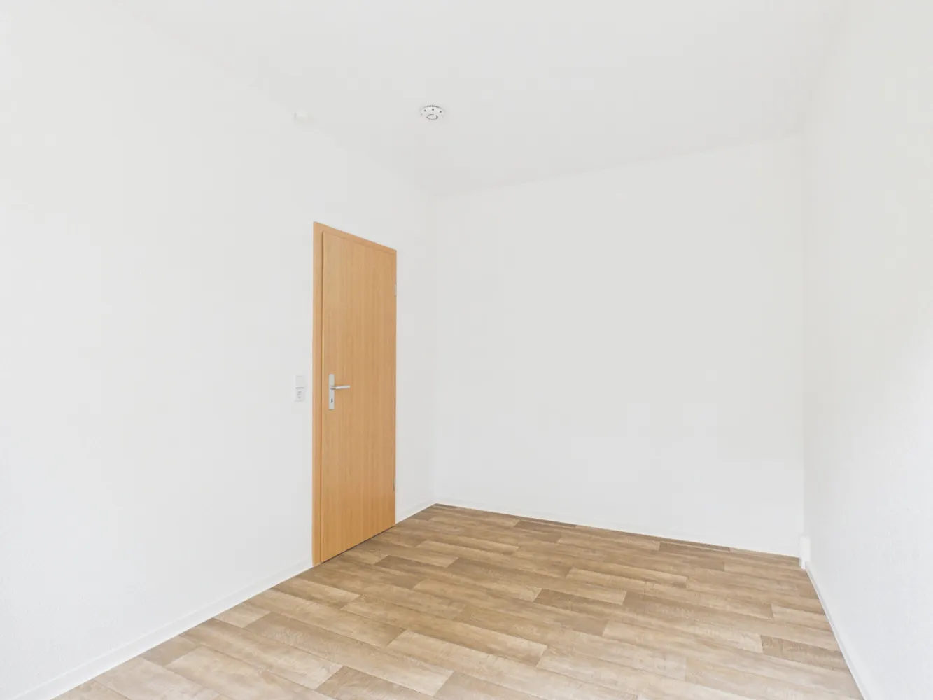 3 Zimmer Wohnung mit 54 m² in Chemnitz – Bild 6