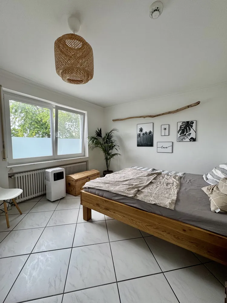5 Zimmer Wohnung mit 137 m² in Ravensburg – Bild 6