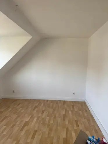 3 Zimmer Wohnung mit 59 m² in Essen – Bild 4