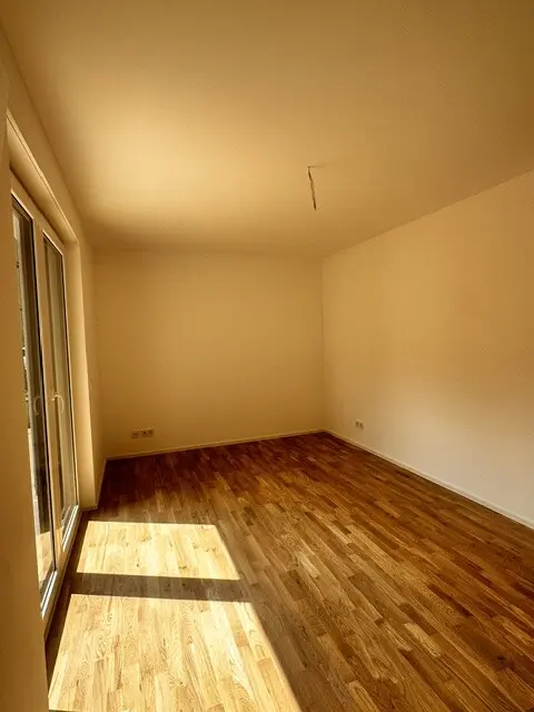 4 Zimmer Wohnung mit 99 m² in Dresden – Bild 4