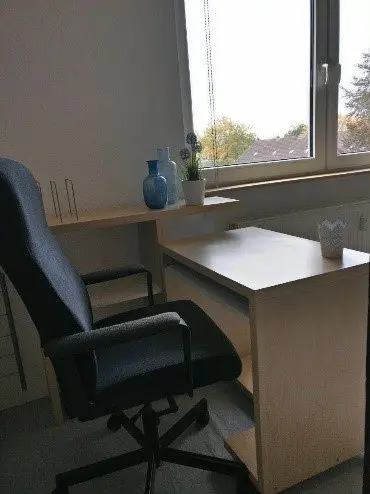 3 Zimmer Wohnung mit 70 m² in Kiel – Bild 6