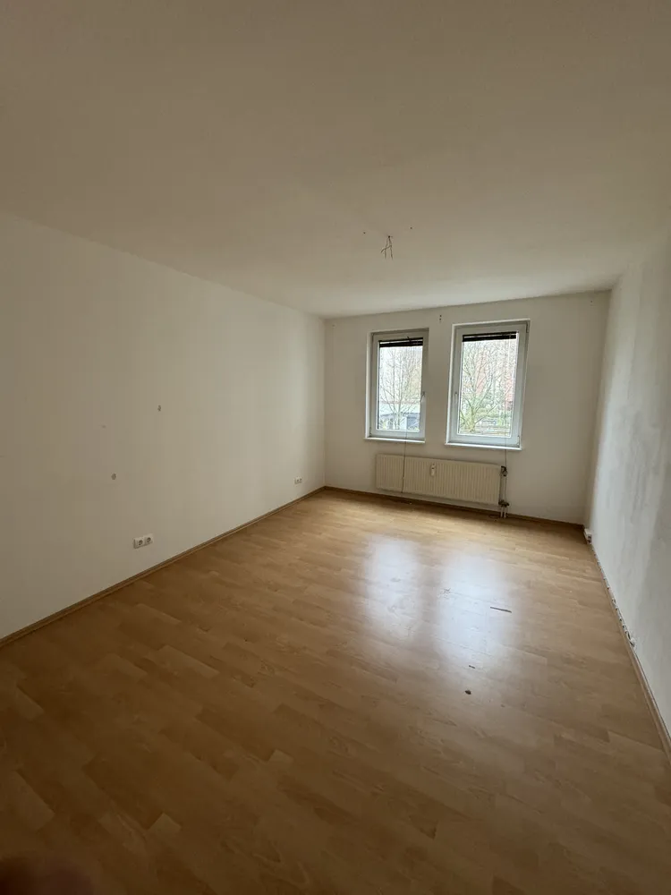 2 Zimmer Wohnung mit 63 m² in Berlin – Bild 3