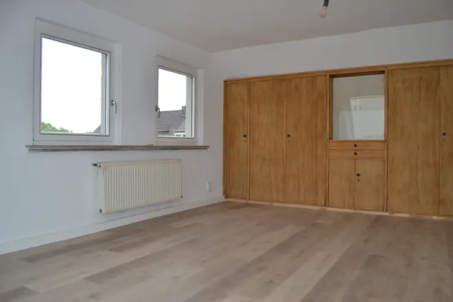 2 Zimmer Wohnung mit 35 m² in Köln – Bild 3