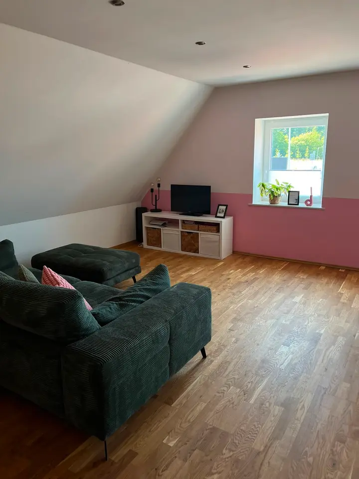2 Zimmer Wohnung mit 66 m² in Osnabrück – Bild 4