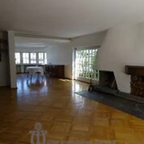 7 Zimmer Haus mit 320 m² in Homburg – Bild 5