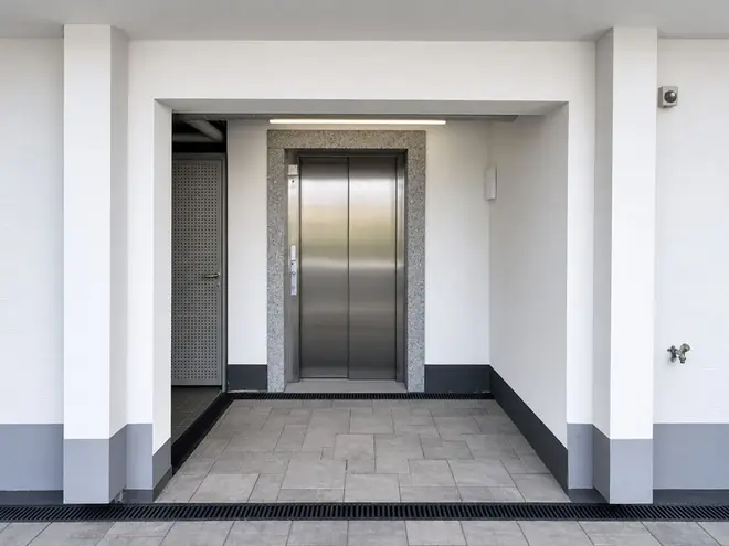 3 Zimmer Wohnung mit 88 m² in Wuppertal – Bild 2