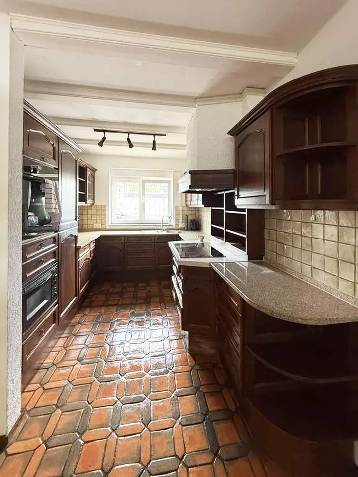 4 Zimmer Haus mit 155 m² in Pulheim – Bild 9