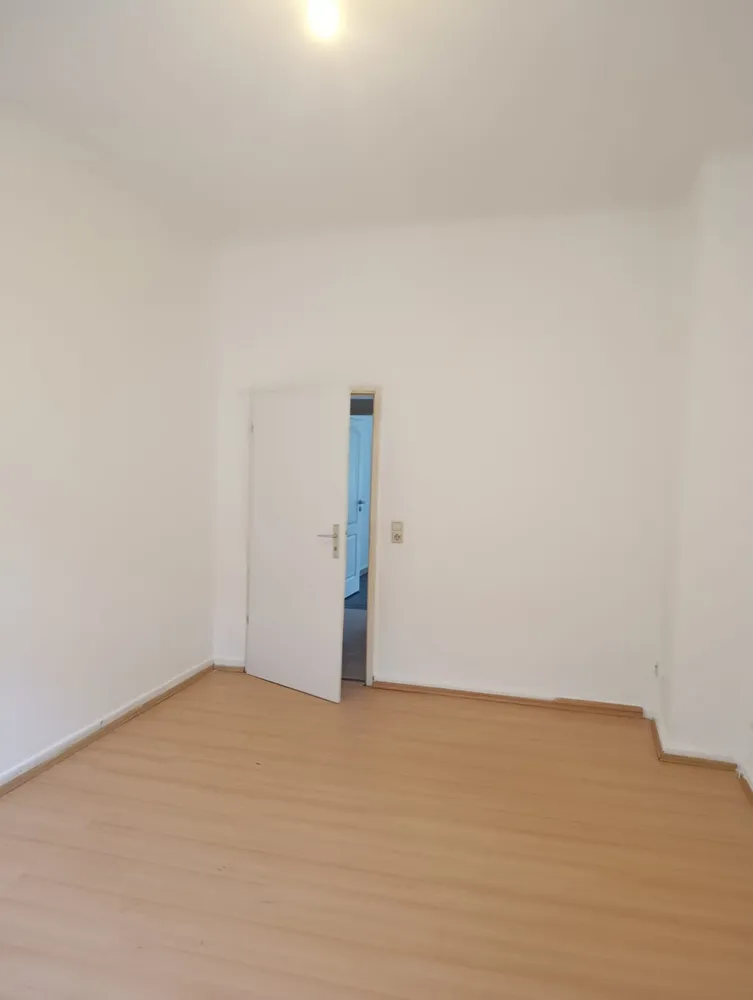1 room apartment with 35 m² in Dortmund – Photo 8