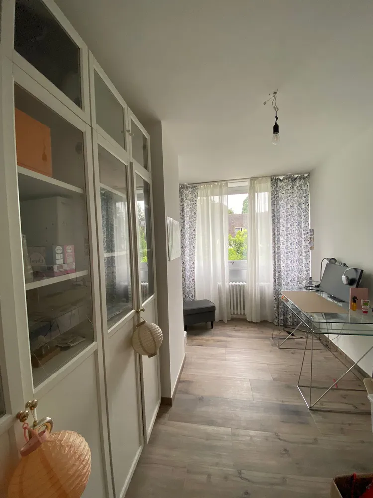 4 Zimmer Wohnung mit 165 m² in Ratingen – Bild 12