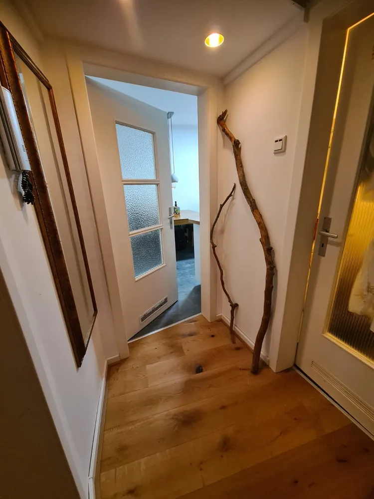 2 Zimmer Wohnung mit 55 m² in Dortmund – Bild 5