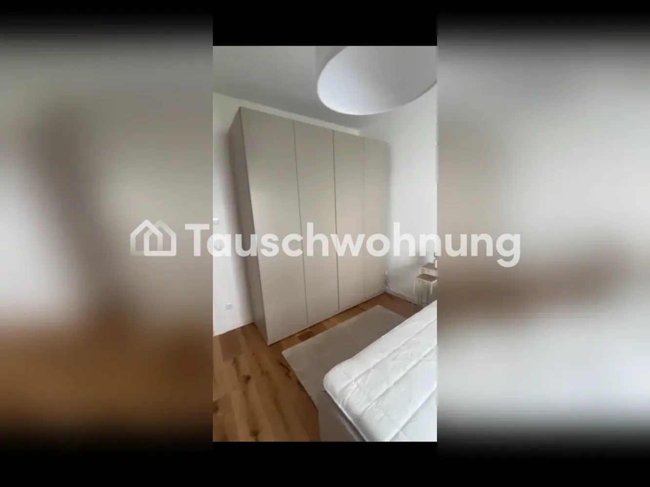 2 Zimmer Haus mit 45 m² in Hamburg – Bild 10
