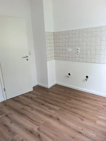 2 Zimmer Wohnung mit 52 m² in Dortmund – Bild 9