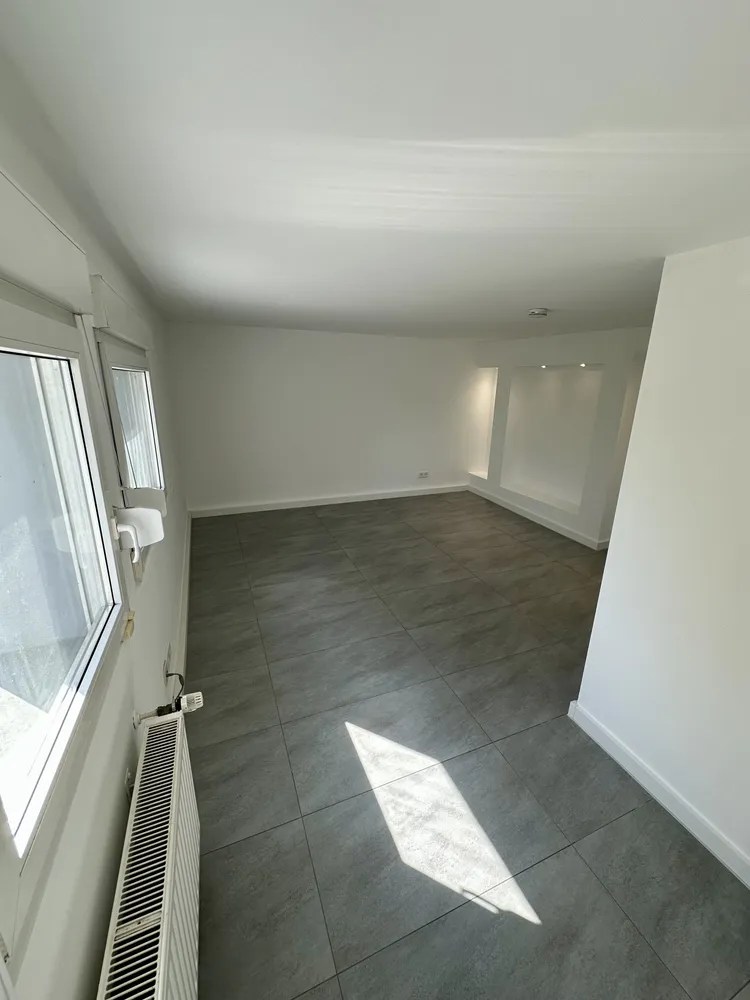 2 Zimmer Wohnung mit 61 m² in Aachen – Bild 7