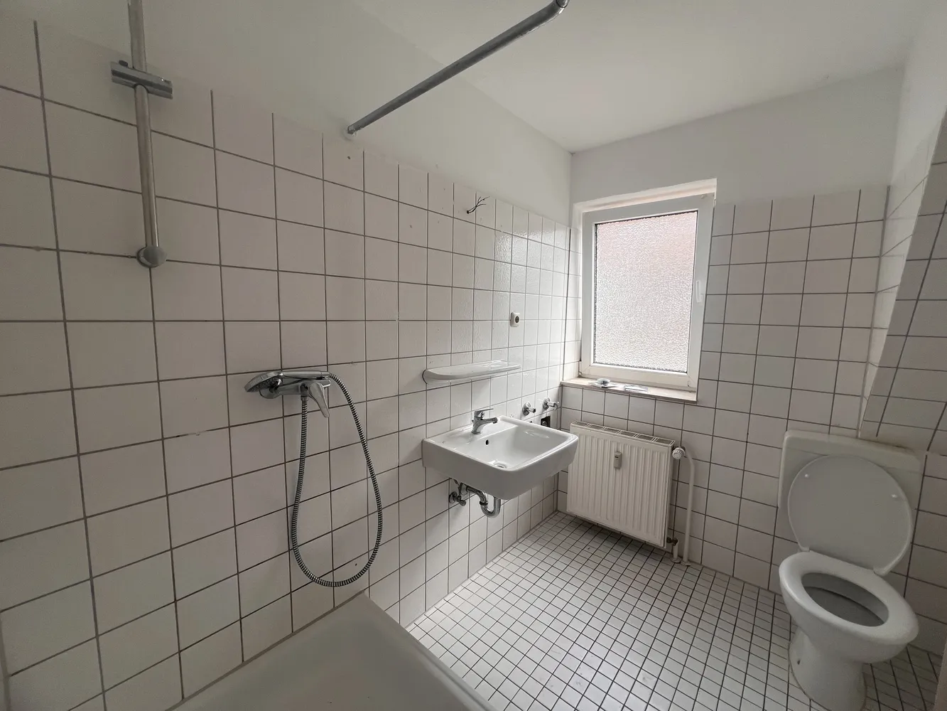 2 Zimmer Wohnung mit 50 m² in Osnabrück – Bild 5