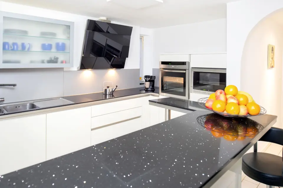 WG-Zimmer mit 14 m² in Leonberg – Bild 4