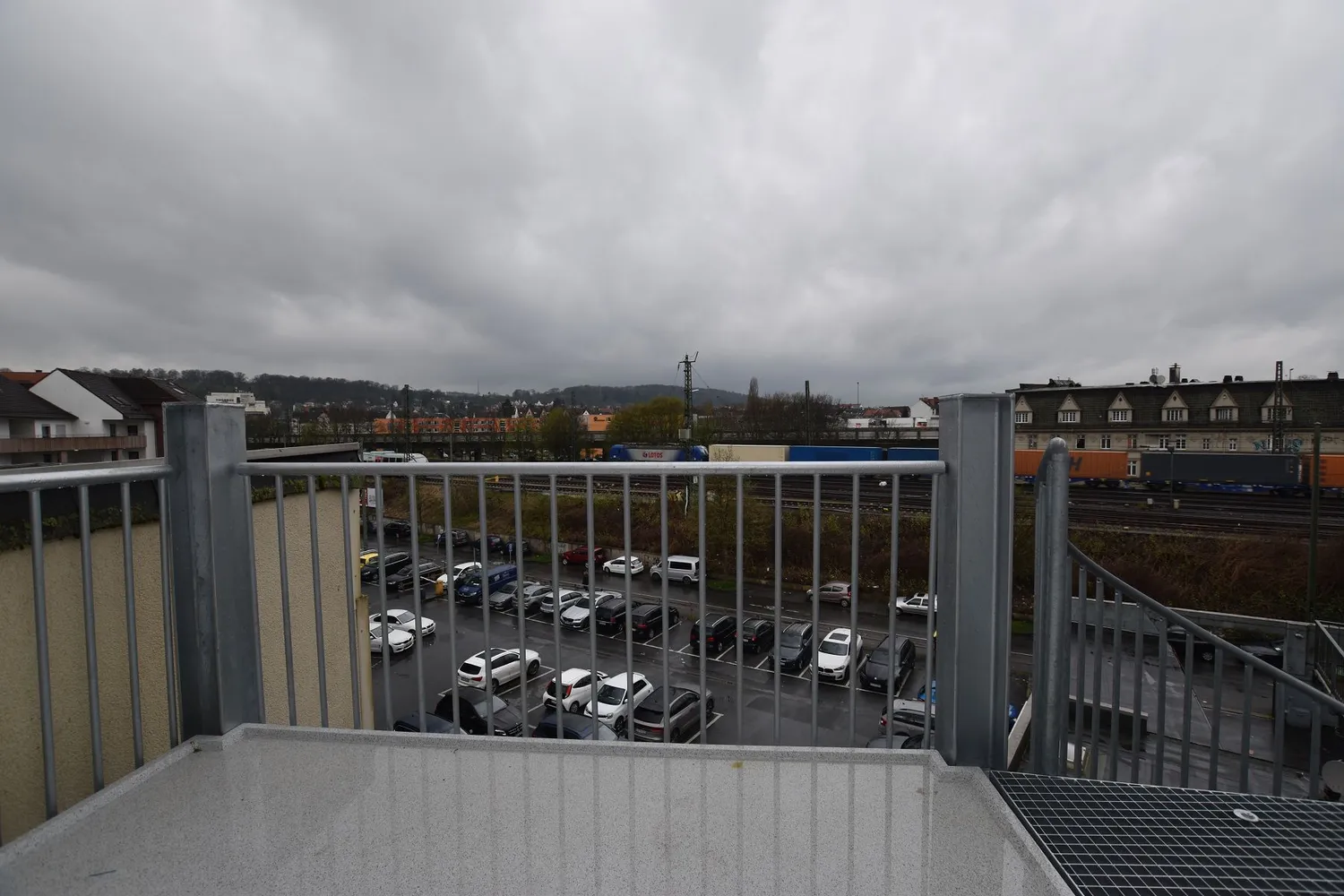 3 Zimmer Wohnung mit 102 m² in Bielefeld – Bild 5