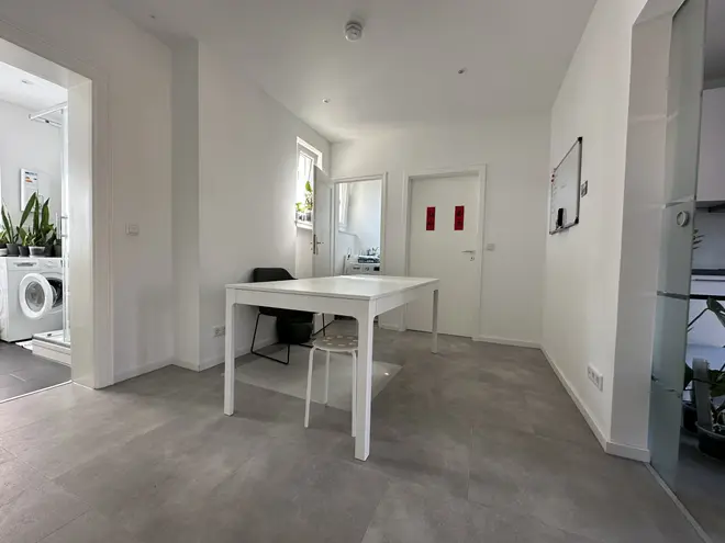 2 Zimmer Wohnung mit 68 m² in München – Bild 5