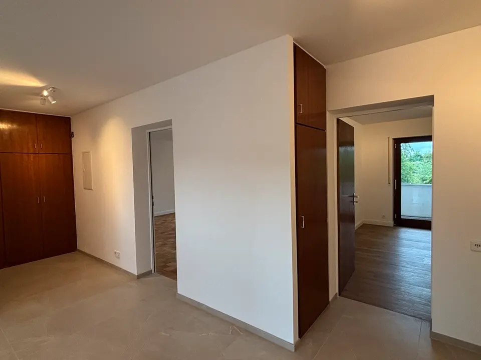 3 Zimmer Wohnung mit 86 m² in Karlsruhe – Bild 6