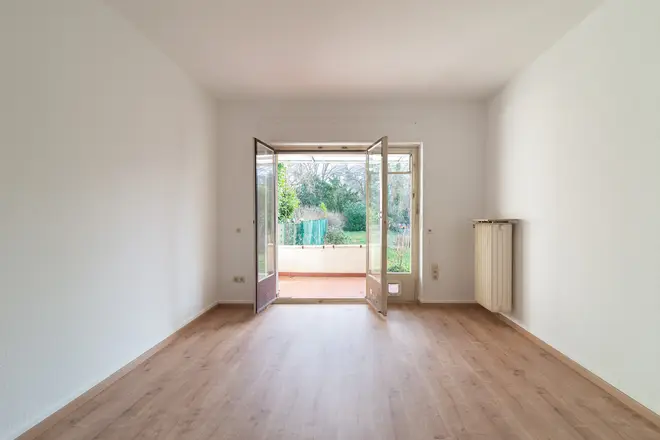 8 Zimmer Haus mit 180 m² in Köln – Bild 9