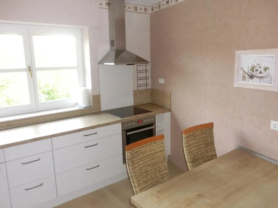 4 Zimmer Wohnung mit 94 m² in Marl – Bild 5