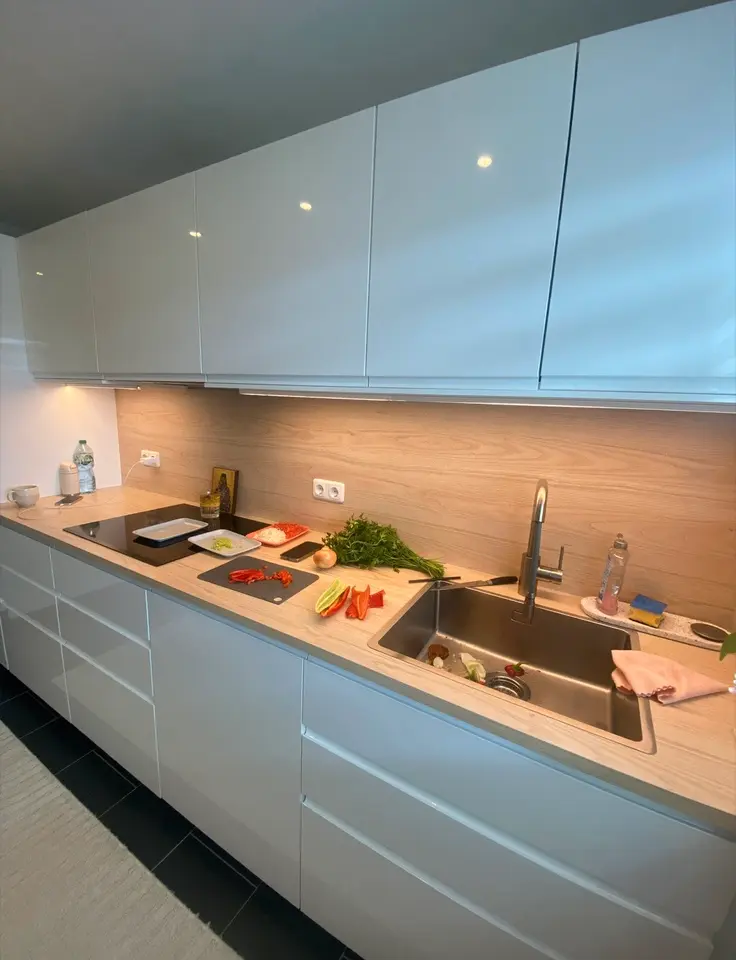 4 Zimmer Wohnung mit 88 m² in Iserlohn – Bild 8