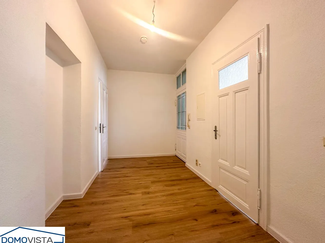 3 Zimmer Wohnung mit 78 m² in Görlitz – Bild 6