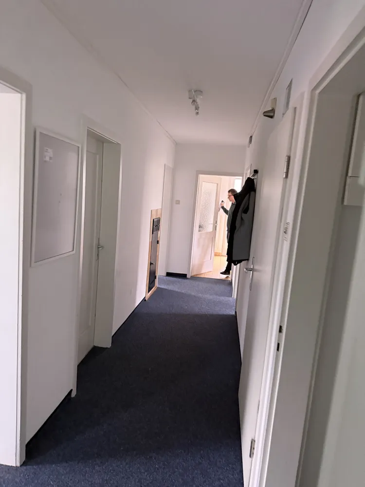 4 room apartment with 97 m² in Sindelfingen – Photo 7