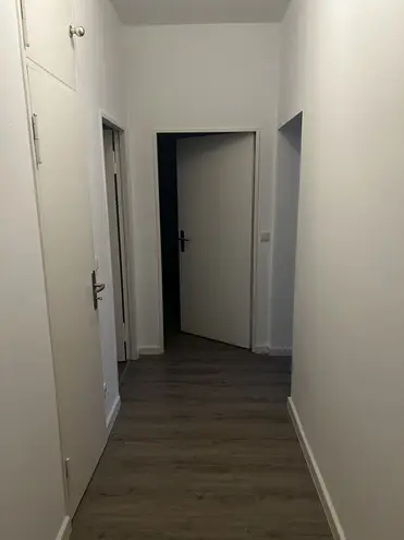 2 Zimmer Wohnung mit 55 m² in Berlin – Bild 3