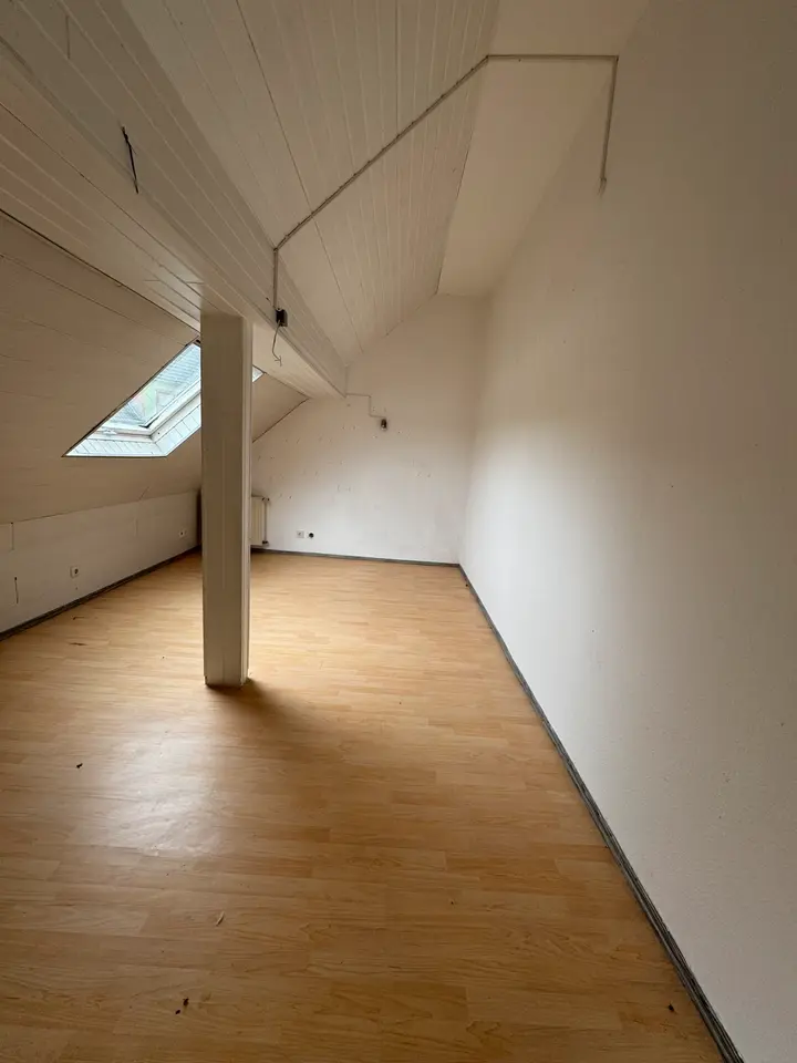 3 Zimmer Haus mit 74 m² in Saarbrücken – Bild 6