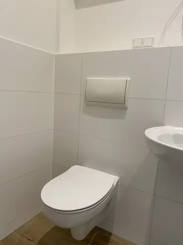3 Zimmer Wohnung mit 68 m² in Köln – Bild 11