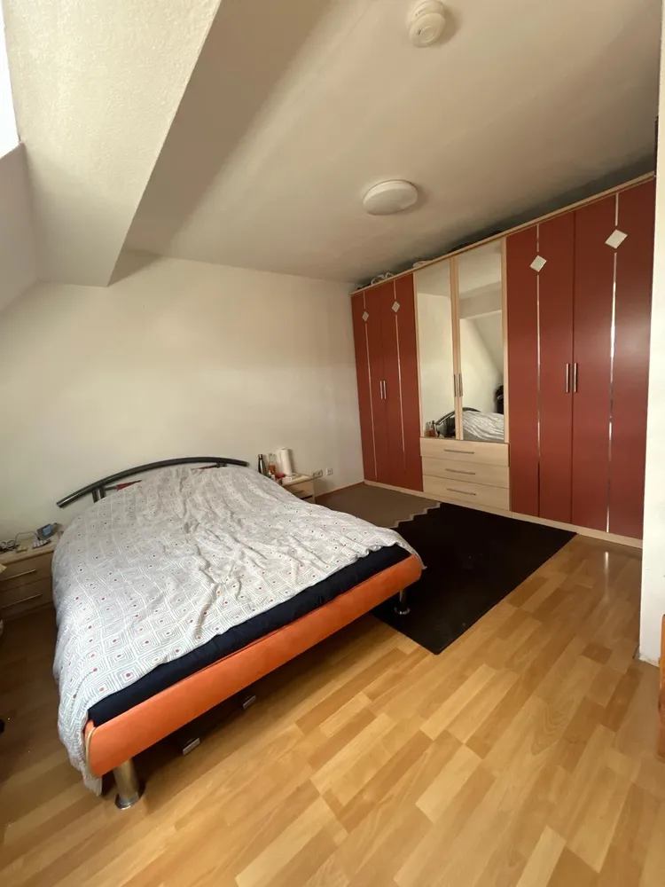 3 Zimmer Wohnung mit 94 m² in Kerpen – Bild 7