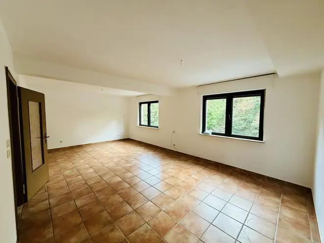 2 Zimmer Wohnung mit 60 m² in Köln – Bild 1