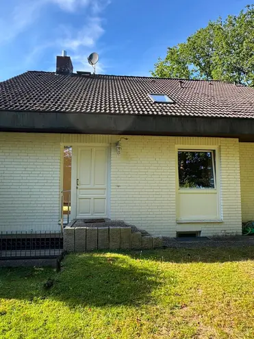2 Zimmer Wohnung mit 92 m² in Hamburg – Bild 8