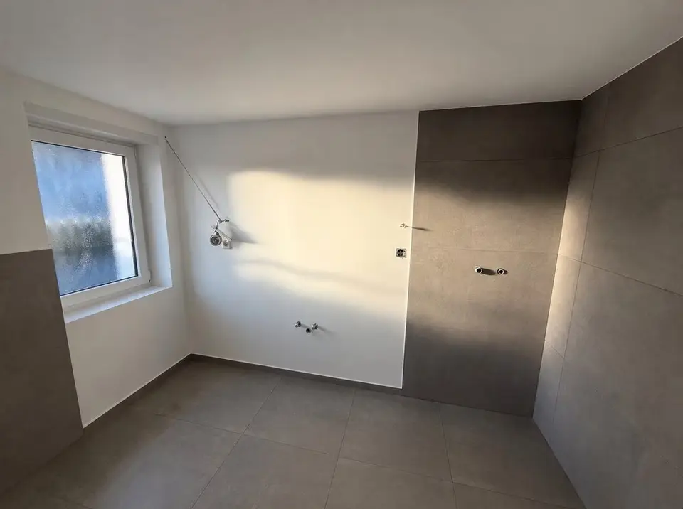 6 Zimmer Haus mit 186 m² in Nettetal – Bild 7