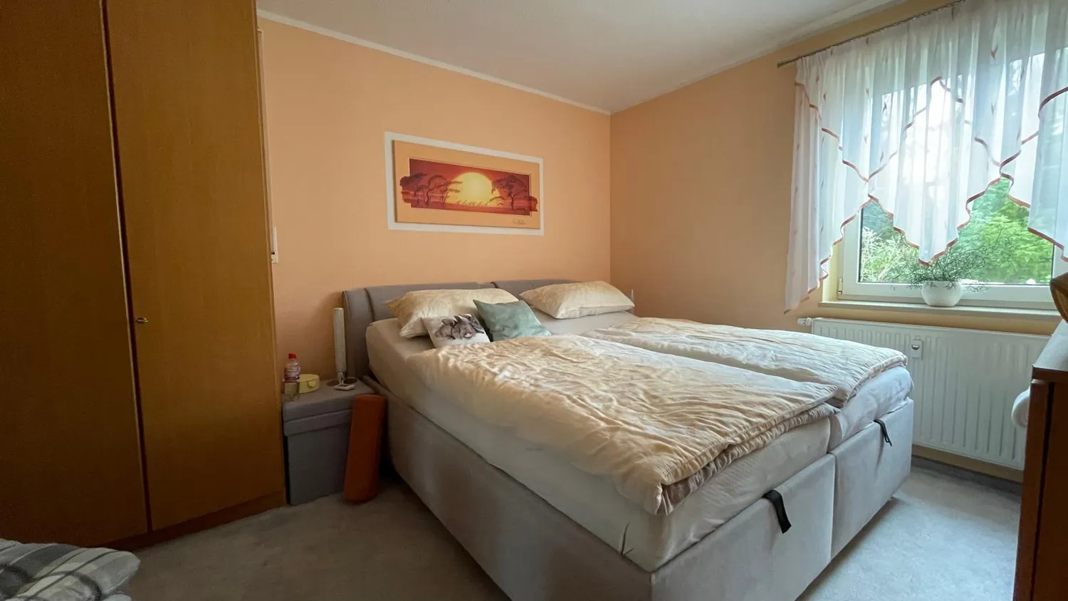 4 Zimmer Wohnung mit 96 m² in Chemnitz – Bild 12