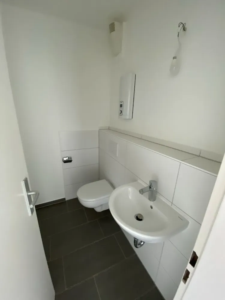 3 Zimmer Wohnung mit 73 m² in Wolfsburg – Bild 8