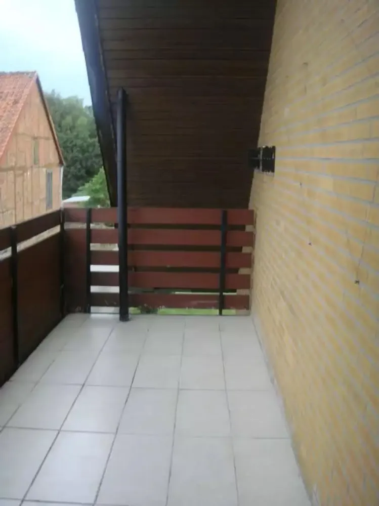 4 Zimmer Wohnung mit 90 m² in Uelzen – Bild 5