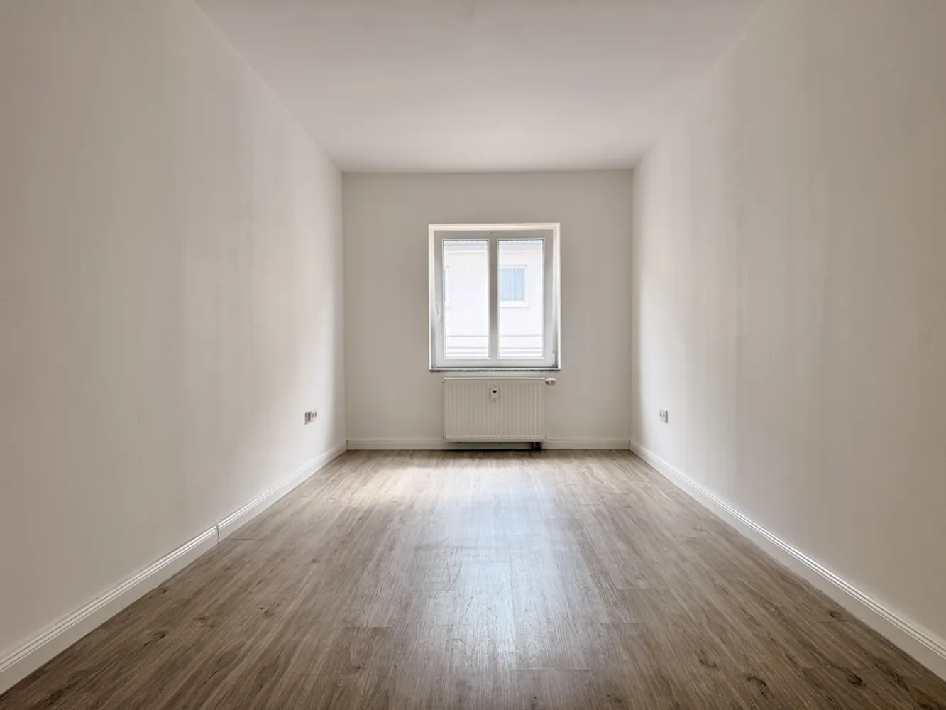4 room apartment with 120 m² in Chemnitz – Photo 6