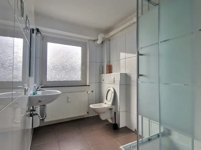 WG-Zimmer mit 8 m² in Dortmund – Bild 8
