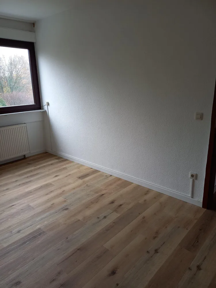 2 Zimmer Wohnung mit 75 m² in Mönchengladbach – Bild 12