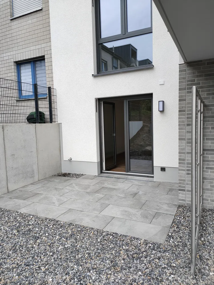 2 Zimmer Wohnung mit 47 m² in Solingen – Bild 7