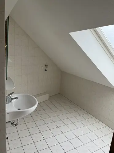 1 Zimmer Wohnung mit 48 m² in Wittenberg – Bild 6