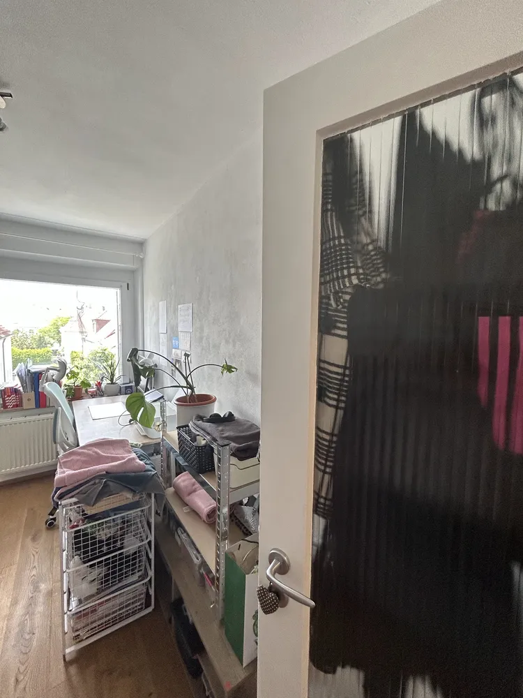 3 Zimmer Wohnung mit 63 m² in Augsburg – Bild 8
