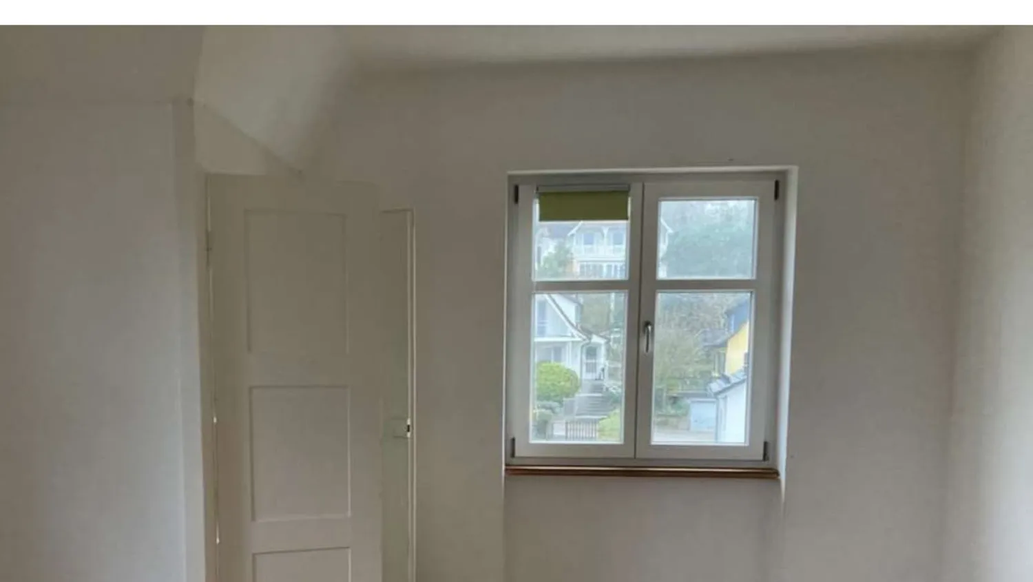 3 Zimmer Wohnung mit 95 m² in Baden-Baden – Bild 5