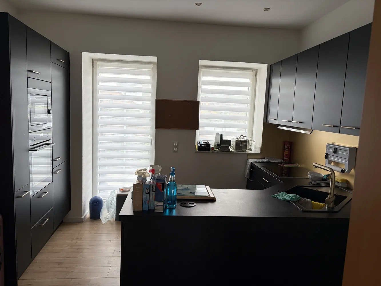 2 Zimmer Wohnung mit 96 m² in Kerpen – Bild 1