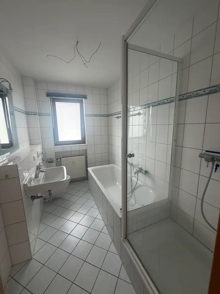 3 Zimmer Wohnung mit 90 m² in Hannover – Bild 6