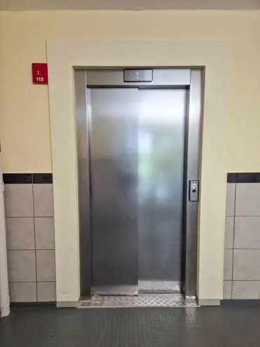 3 room apartment with 91 m² in Chemnitz – Photo 8