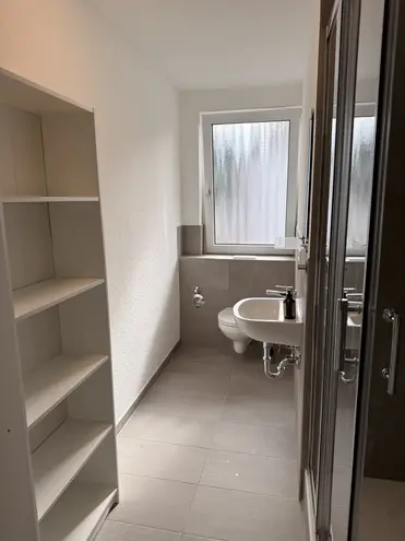 WG-Zimmer mit 22 m² in Stuttgart – Bild 8